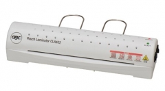 �A�R�E�u�����Y�E�W���p�� GBC�p�E�`���~�l�[�^�[CLA402