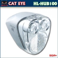 HL-HUB100