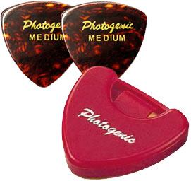 �s�b�N�P�[�X