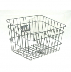 ���]�ԑO����