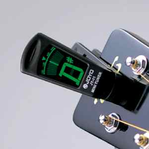 �N���b�v�`���[�i�[