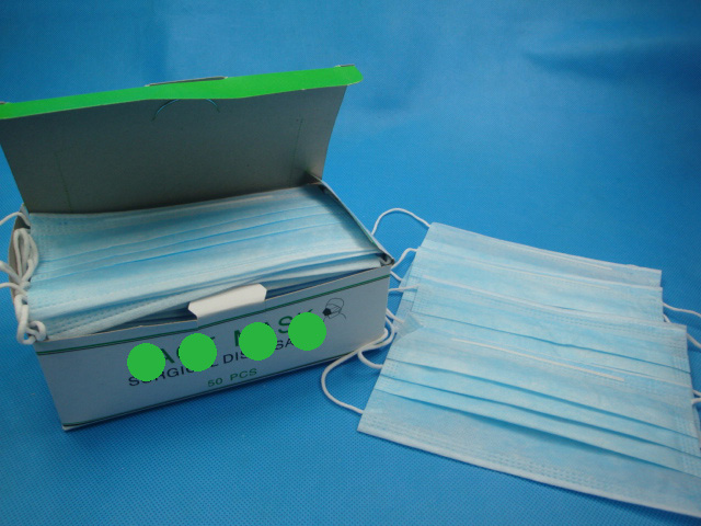 �g���̂ă}�X�N��