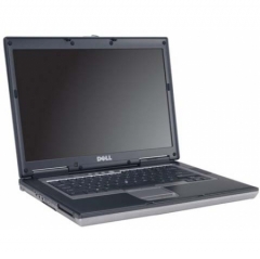 dell-latitude-d830