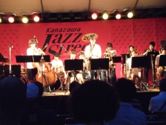 BigBandJazz6