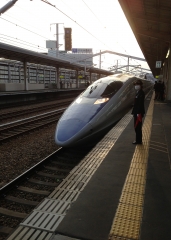 500�n�V����������