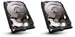 ST2000DM001x2