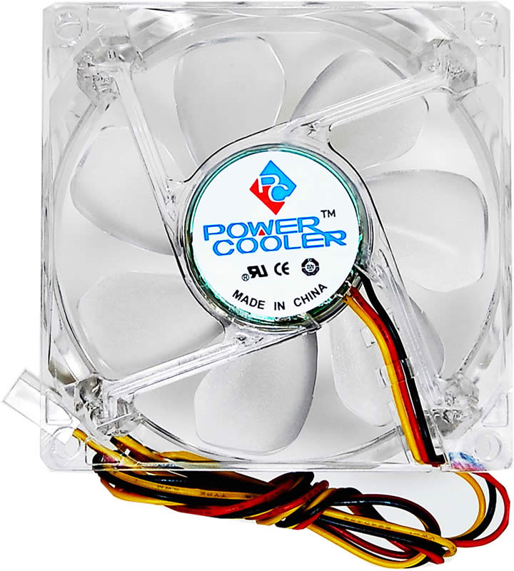 ���W�����t�@��