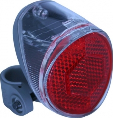 �L���b�g�A�C(CAT EYE) �e�[�����C�g TL-SLR200