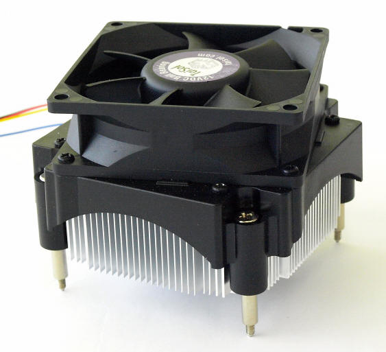 ��CPU�t�@��