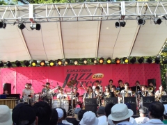 BigBandJazz4