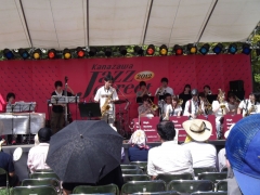 BigBandJazz1