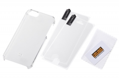 �n�[�h�R�[�e�B���O�E�V�F���W���P�b�g