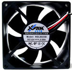 �V�W�����t�@��