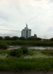 ���R�̏��_