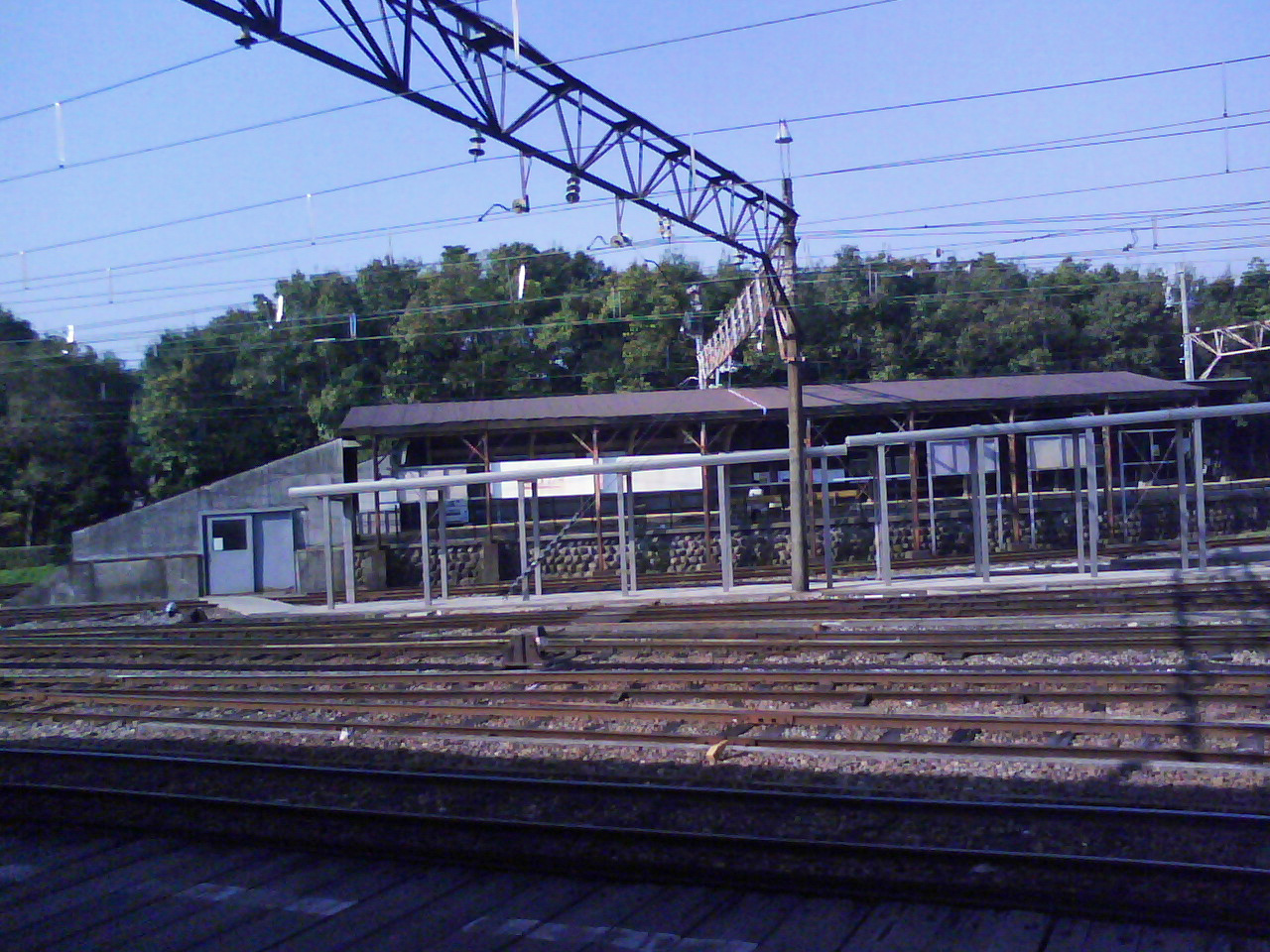 ��ג��w�z�[��