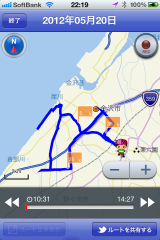 �����L�^