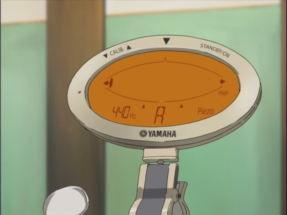 ��������TD-30M