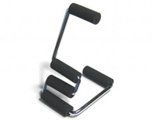 �����邭��