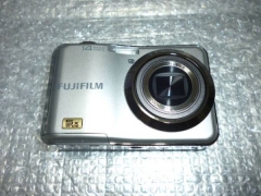 FinePix_AX250