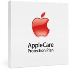 AppleCare