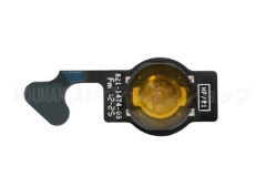 ホームボタンケーブル