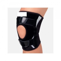 �Ђ��p�T�|�[�^