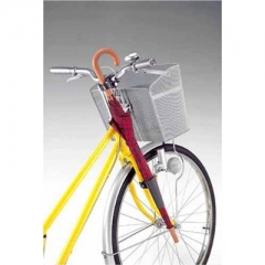 ���]�ԗp�P�z���_�[