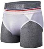 D&M �j�q�p�X�|�[�c�p���e�B