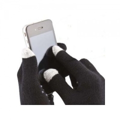 �X�}�z�p���