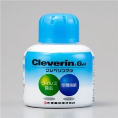 �N���x������Q��