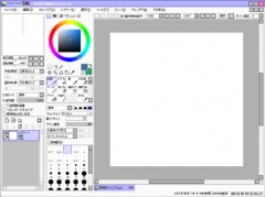 EasyPaintToolSAI