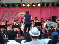 BigBandJazz5