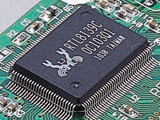 Realtek�I