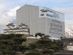 �P�H����C��