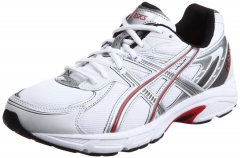 asics ���[�h�W���O 6