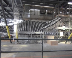 �V��t����