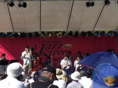 BigBandJazz2