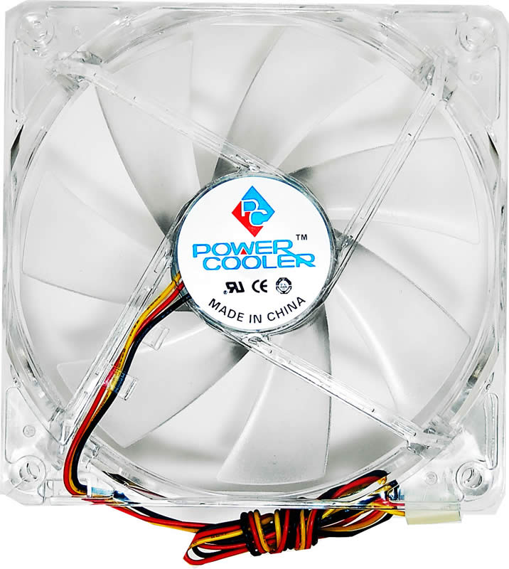 �V�P�Q�����t�@��