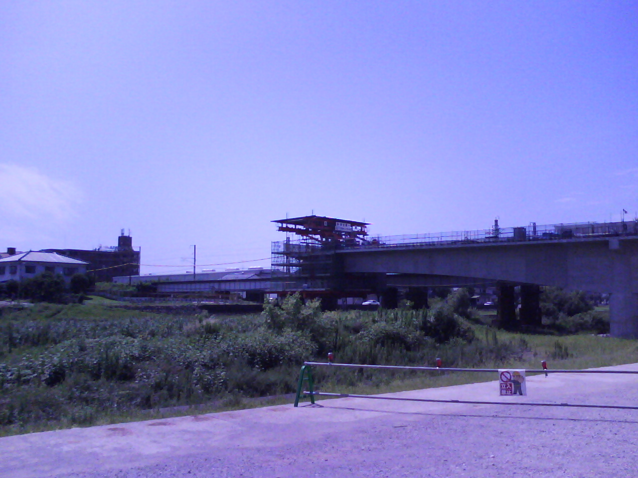 �k���V�����H����