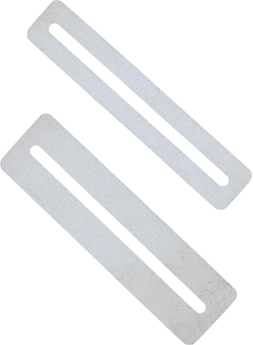 �t���b�g�����v���[�g