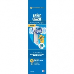 �I�[����B �d�����u���V �փu���V