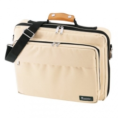 SANWA SUPPLY BAG-C19CAN PC�L�������O�o�b�O