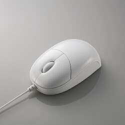 �~�j�}�E�X