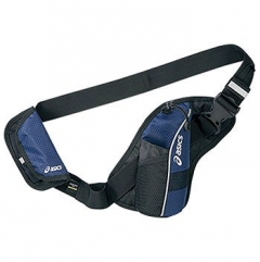 �A�V�b�N�X(asics) �}���`�����|�[�` 5090(�l�C�r�[�~�u���b�N) �t���[ EBT176