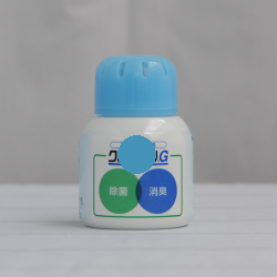 �����̏��ۏ��L��