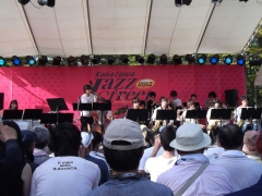 BigBandJazz3
