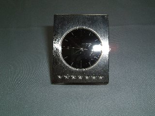 �Z�u���X�^�[�ł���������v