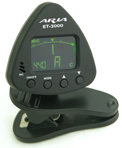 �N���b�v�`���[�iET-3000