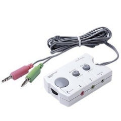 �}���`���f�B�A�ؑ֊� MSW-01