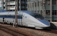 500�n�V����������